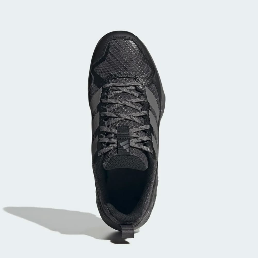 ZAPATILLAS MUJER ADIDAS TERREX HIKSTER -  LA22464