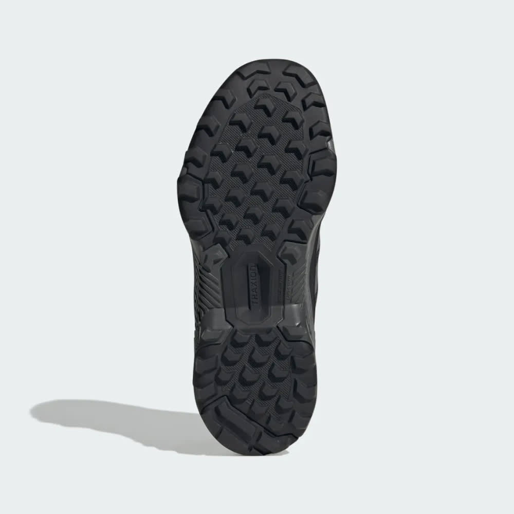 ZAPATILLAS MUJER ADIDAS TERREX HIKSTER -  LA22463