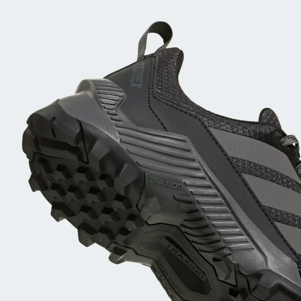 ZAPATILLAS MUJER ADIDAS TERREX HIKSTER -  LA22466
