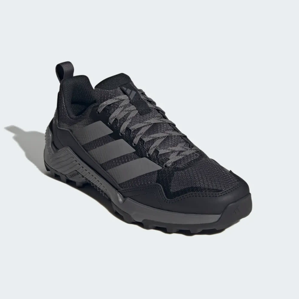 ZAPATILLAS MUJER ADIDAS TERREX HIKSTER -  LA22462