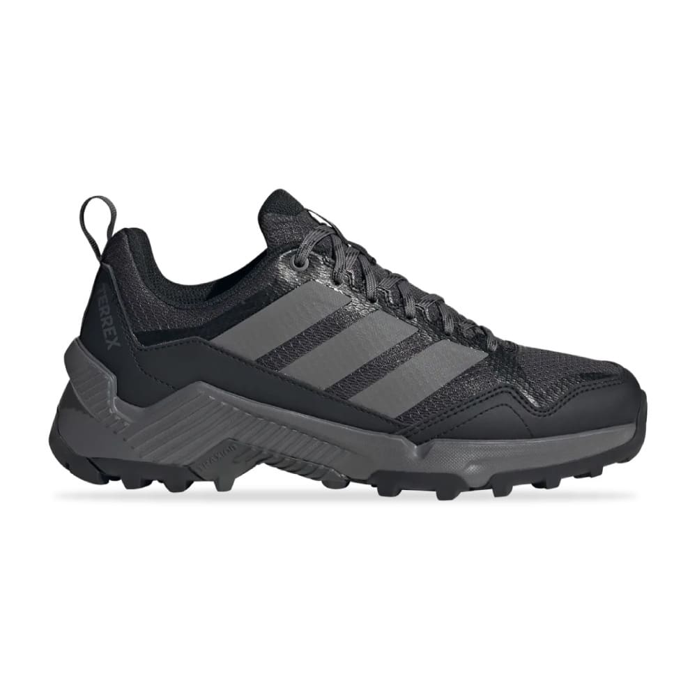 ZAPATILLAS MUJER ADIDAS TERREX HIKSTER -  LA22461