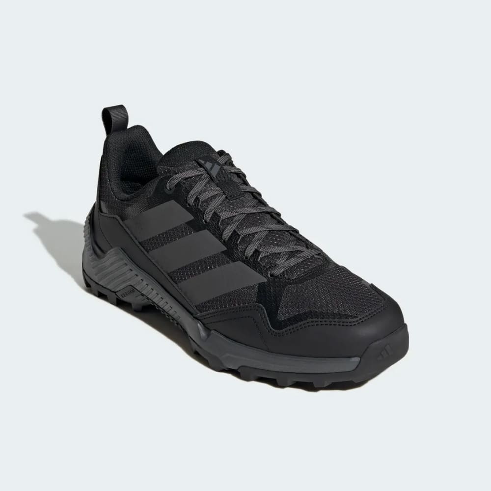 ZAPATILLAS HOMBRE ADIDAS TERREX HIKSTER - LA22472