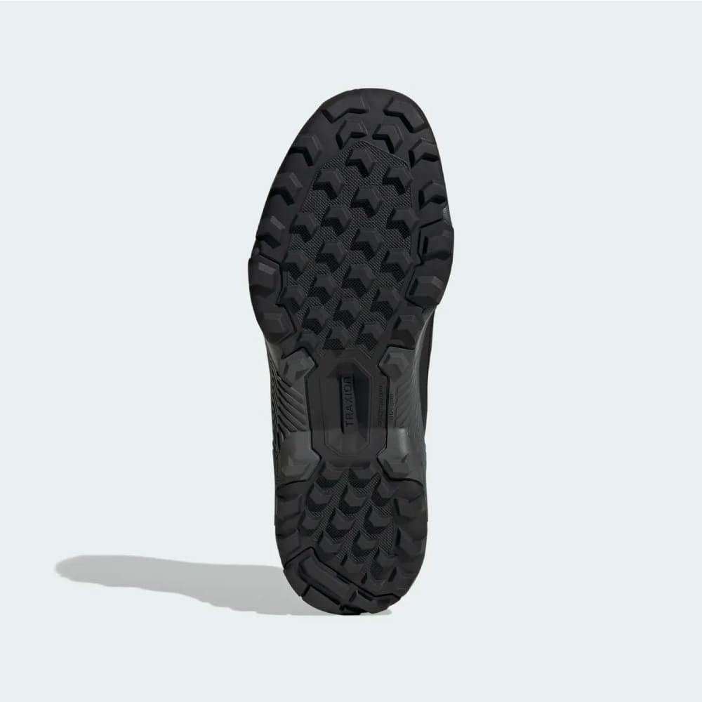 ZAPATILLAS HOMBRE ADIDAS TERREX HIKSTER - LA22473