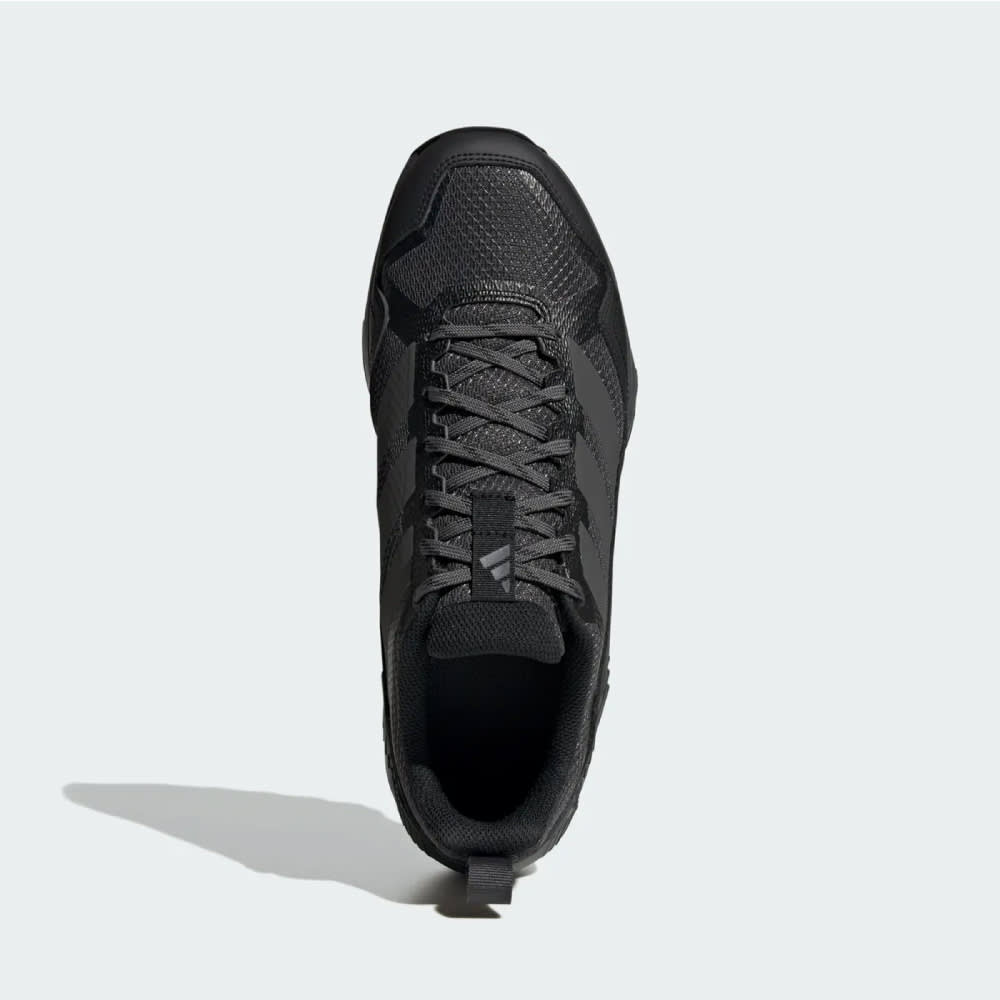 ZAPATILLAS HOMBRE ADIDAS TERREX HIKSTER - LA22474