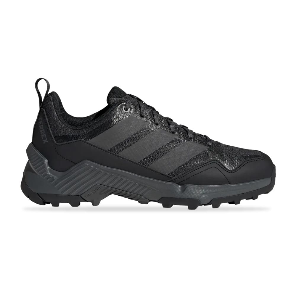 ZAPATILLAS HOMBRE ADIDAS TERREX HIKSTER - LA22471