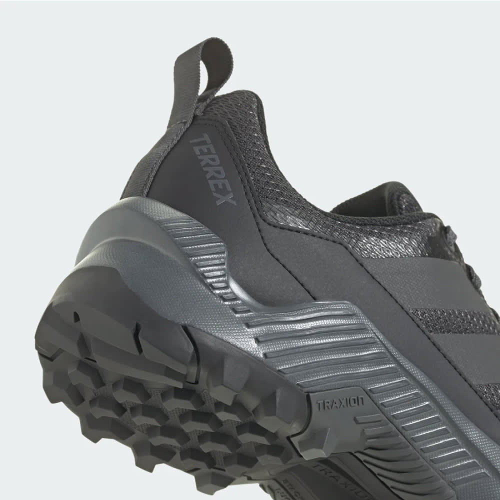 ZAPATILLAS HOMBRE ADIDAS TERREX HIKSTER - LA22476