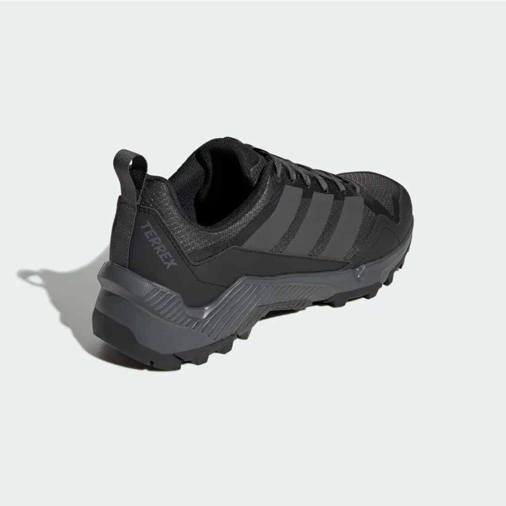 ZAPATILLAS HOMBRE ADIDAS TERREX HIKSTER - LA22475