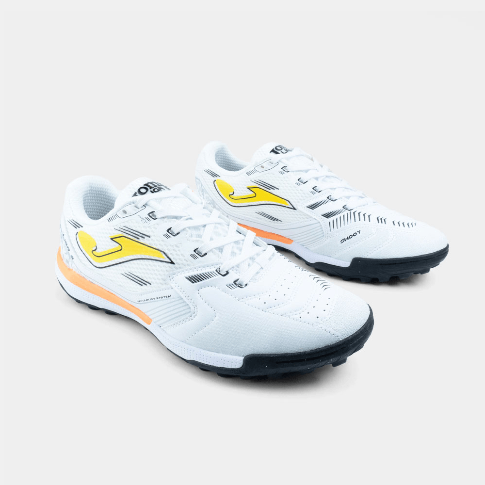 ZAPATILLA FUTBOL JOMA LIGA 5 2602  TURF - LIGS2602TF3