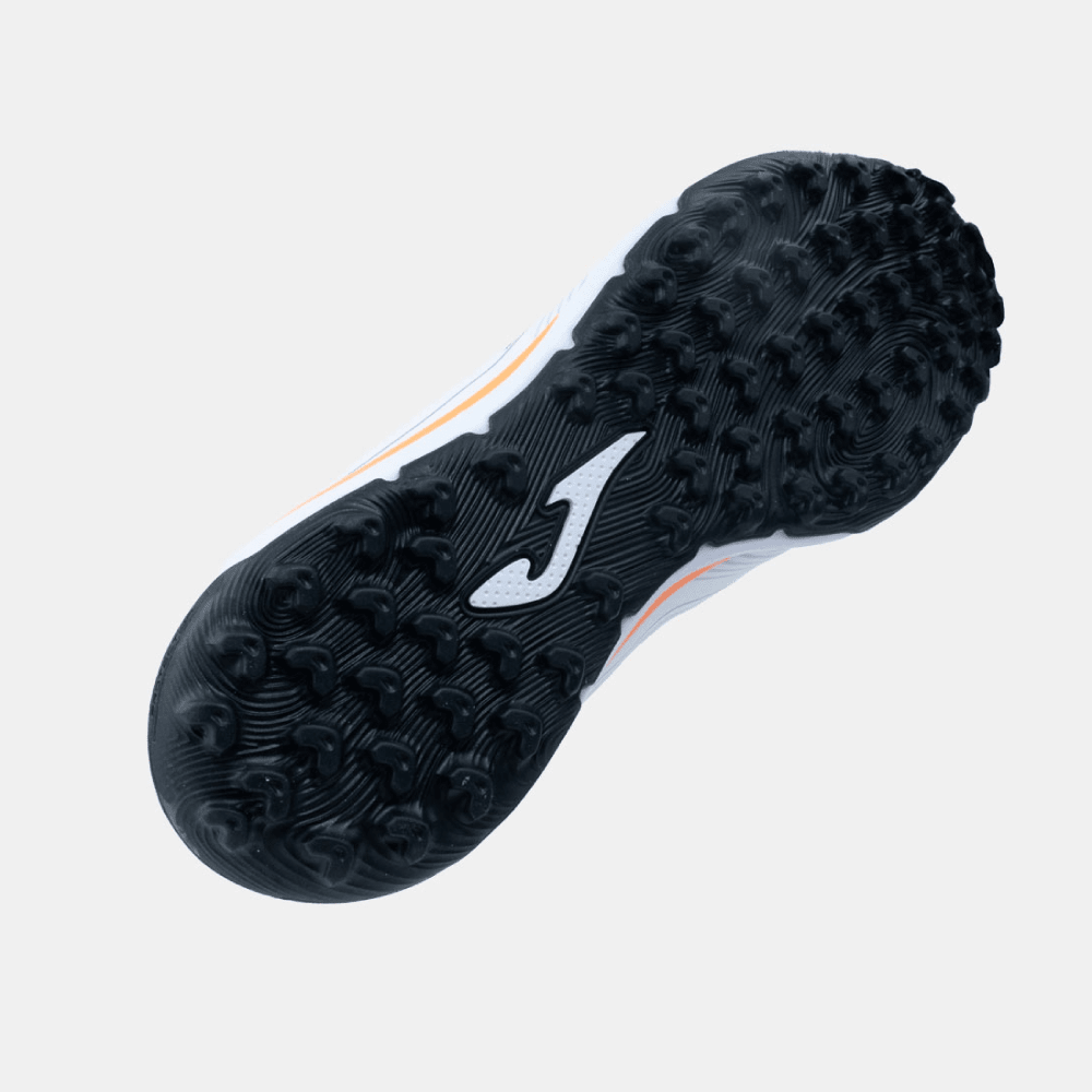 ZAPATILLA FUTBOL JOMA LIGA 5 2602  TURF - LIGS2602TF4