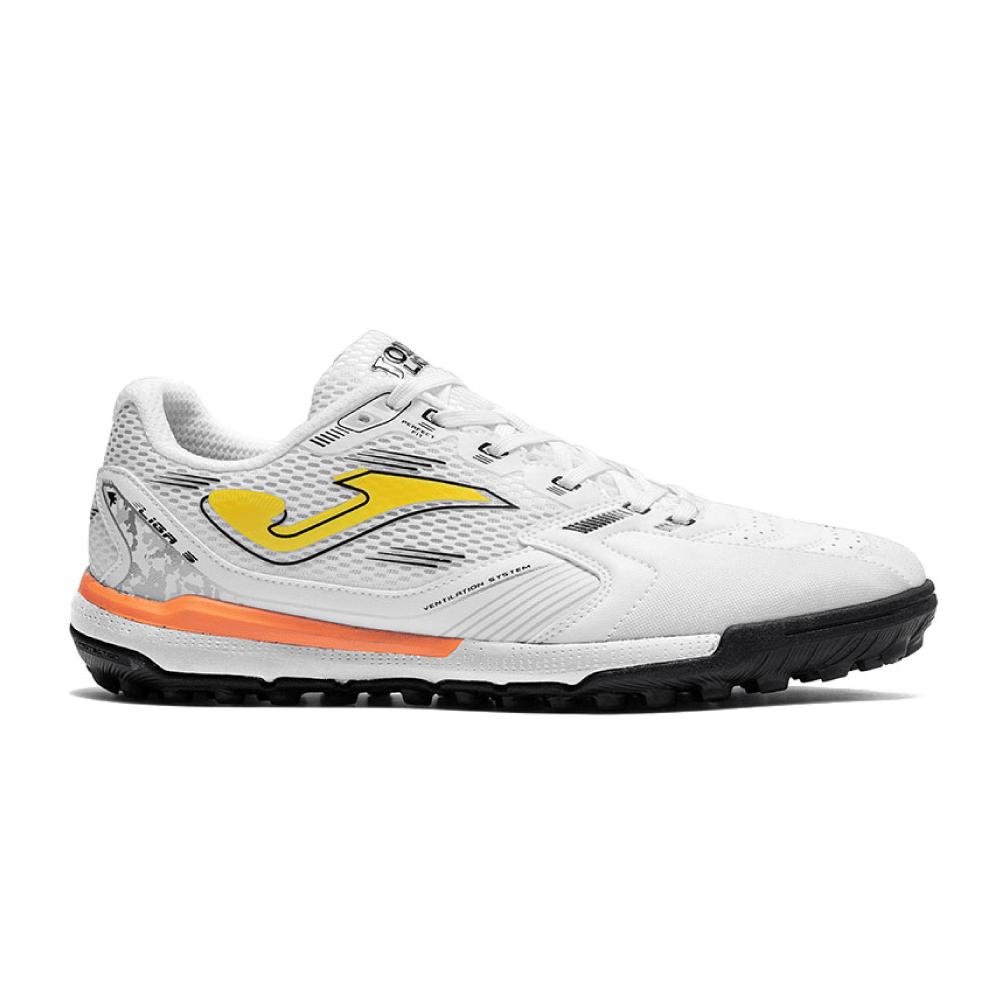 ZAPATILLA FUTBOL JOMA LIGA 5 2602  TURF - LIGS2602TF1
