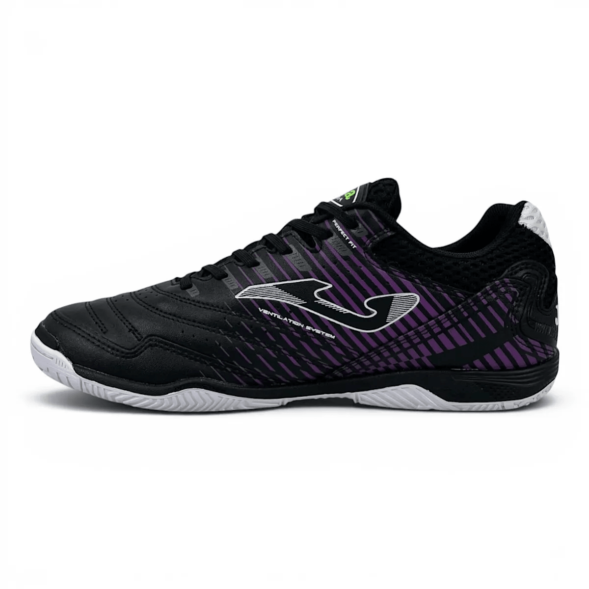 ZAPATILLA HOMBRE JOMA MAXIMA 2631 - MAXS2631IN6