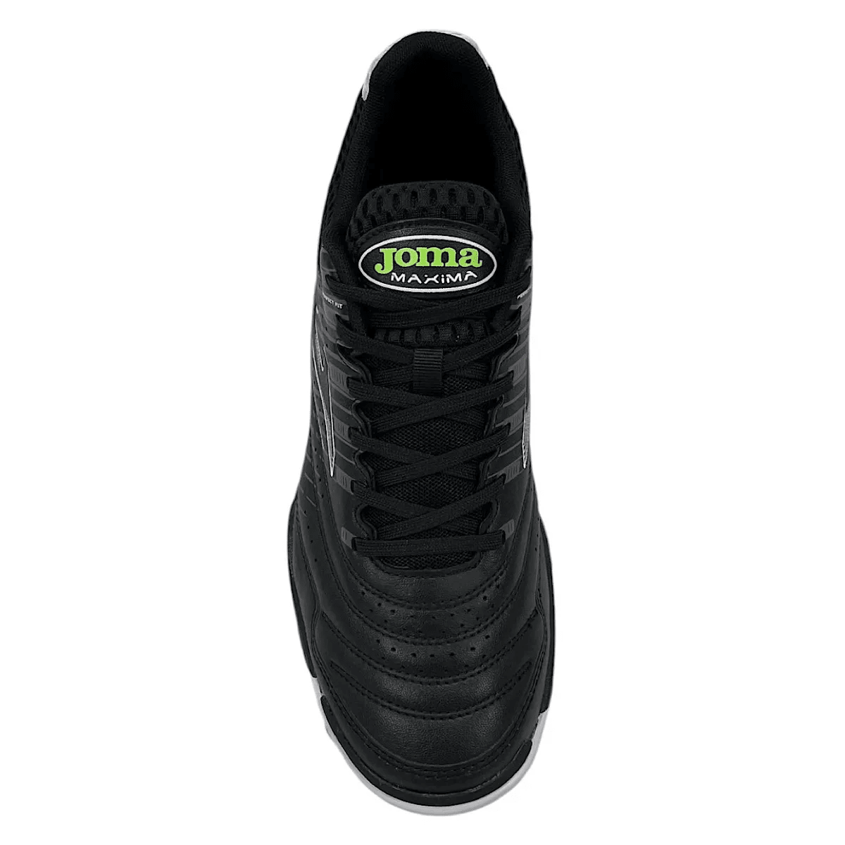 ZAPATILLA HOMBRE JOMA MAXIMA 2631 - MAXS2631IN4