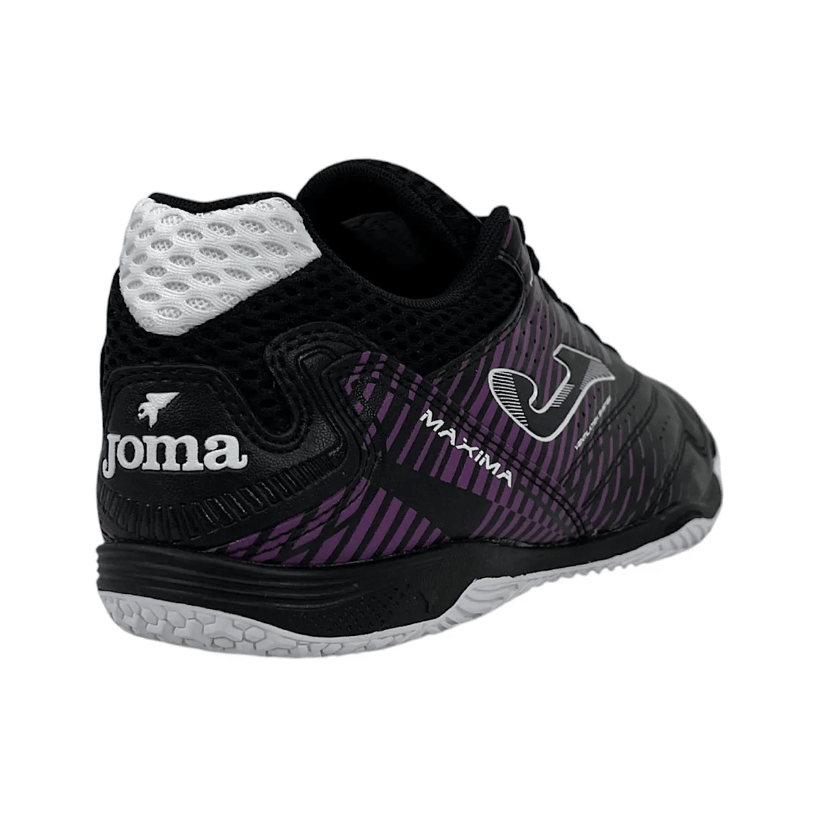 ZAPATILLA HOMBRE JOMA MAXIMA 2631 - MAXS2631IN5