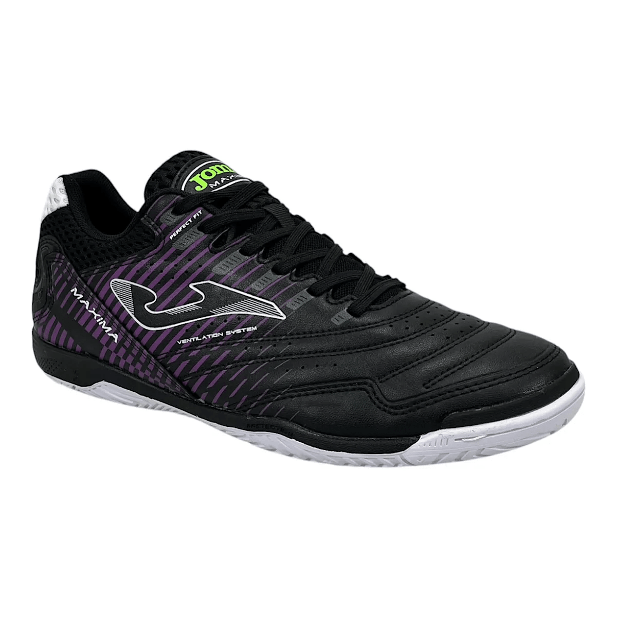 ZAPATILLA HOMBRE JOMA MAXIMA 2631 - MAXS2631IN3