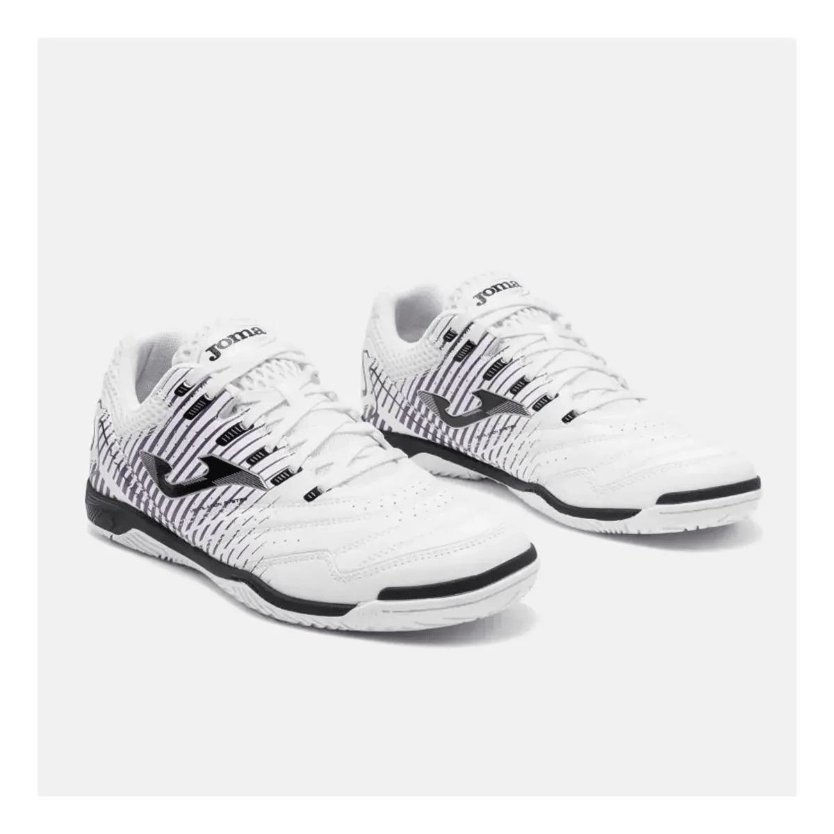 ZAPATILLA HOMBRE JOMA MAXIMA 2632  INDOOR  - MAXS2632IN3