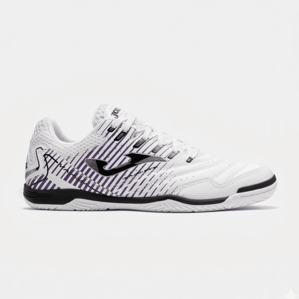 ZAPATILLA JOMA MAXIMA 2632  INDOOR  - MAXS2632IN1