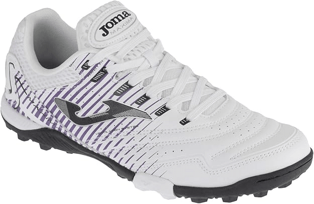 ZAPATILLA HOMBRE JOMA MAXIMA 2632  TURF - MAXS2632TF4