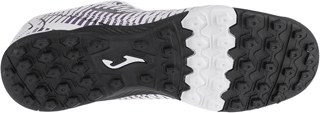 ZAPATILLA HOMBRE JOMA MAXIMA 2632  TURF - MAXS2632TF3