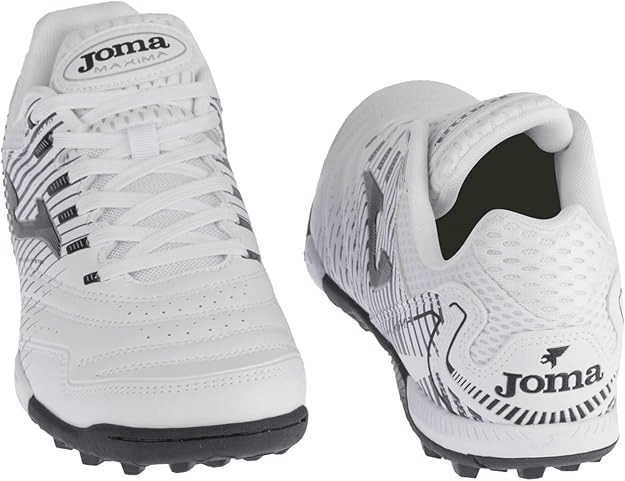 ZAPATILLA HOMBRE JOMA MAXIMA 2632  TURF - MAXS2632TF7