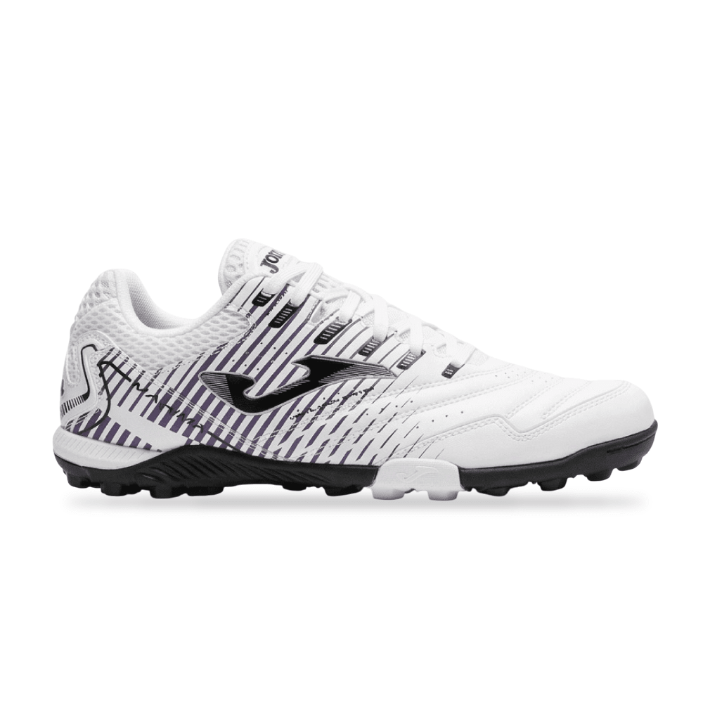 ZAPATILLA HOMBRE JOMA MAXIMA 2632  TURF - MAXS2632TF1