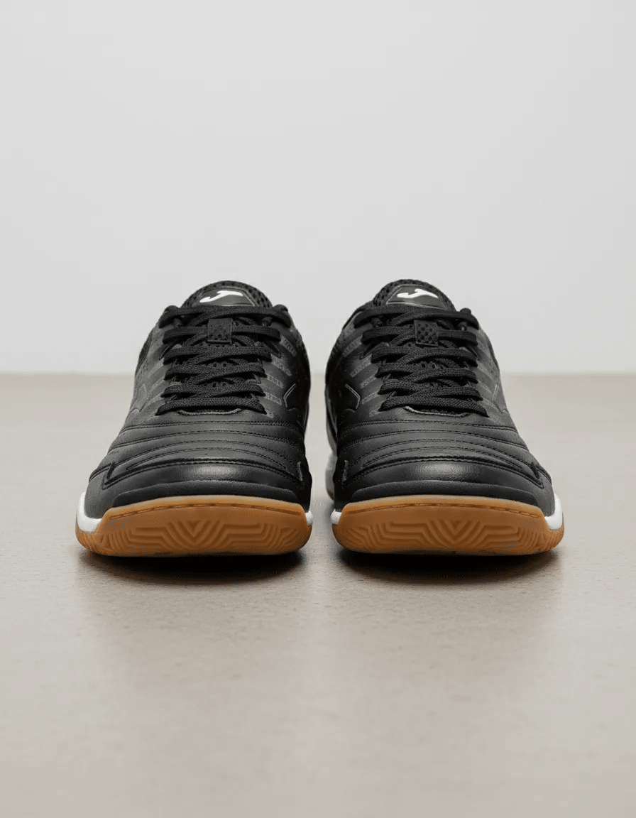ZAPATILLA HOMBRE JOMA MAXIMA 2664  INDOOR - MAXS2664IN3