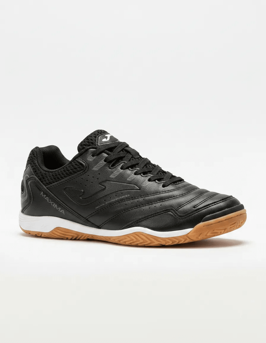 ZAPATILLA HOMBRE JOMA MAXIMA 2664  INDOOR - MAXS2664IN4