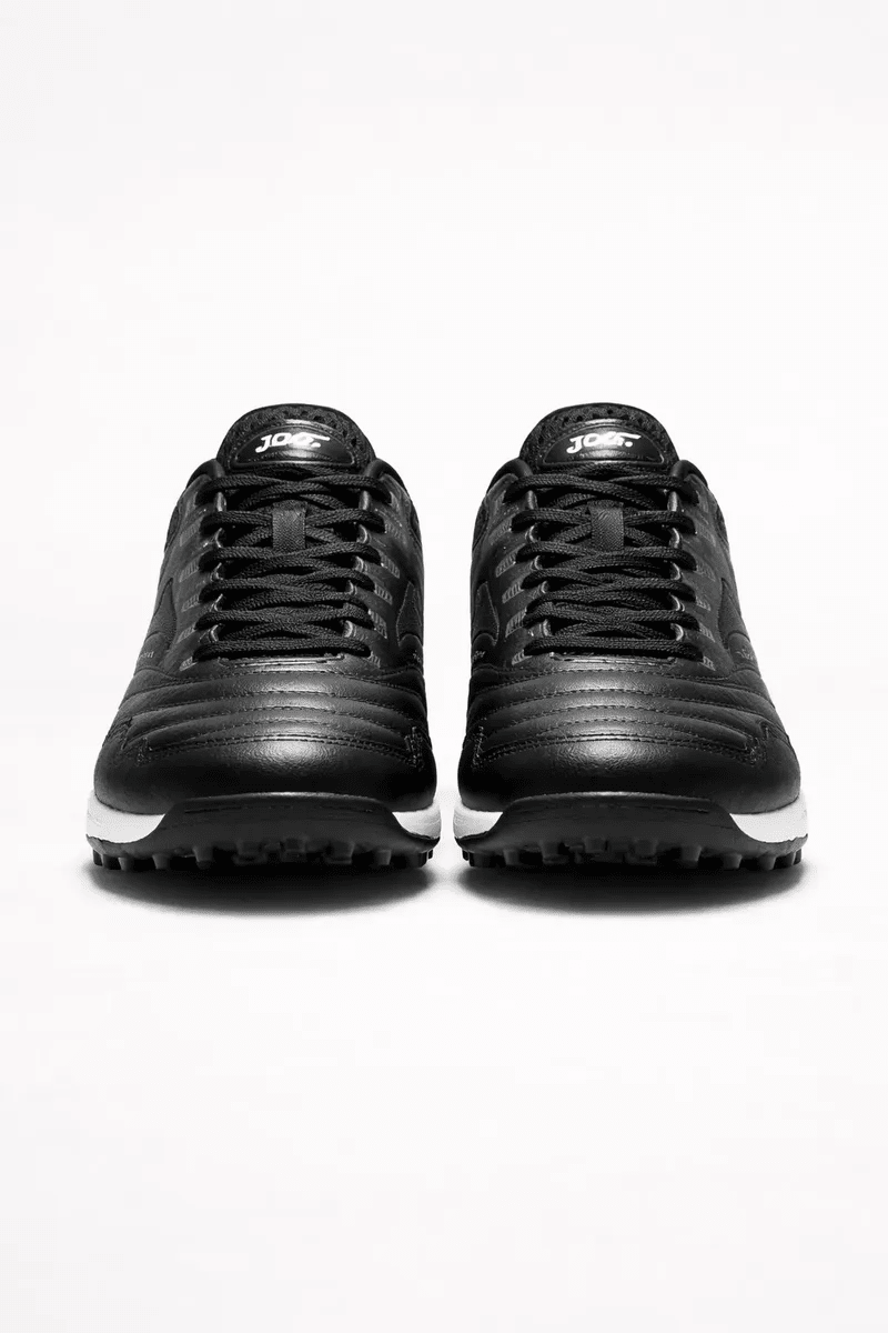 ZAPATILLA FUTBOL JOMA MAXIMA 2664 TURF - MAXS2664TF3