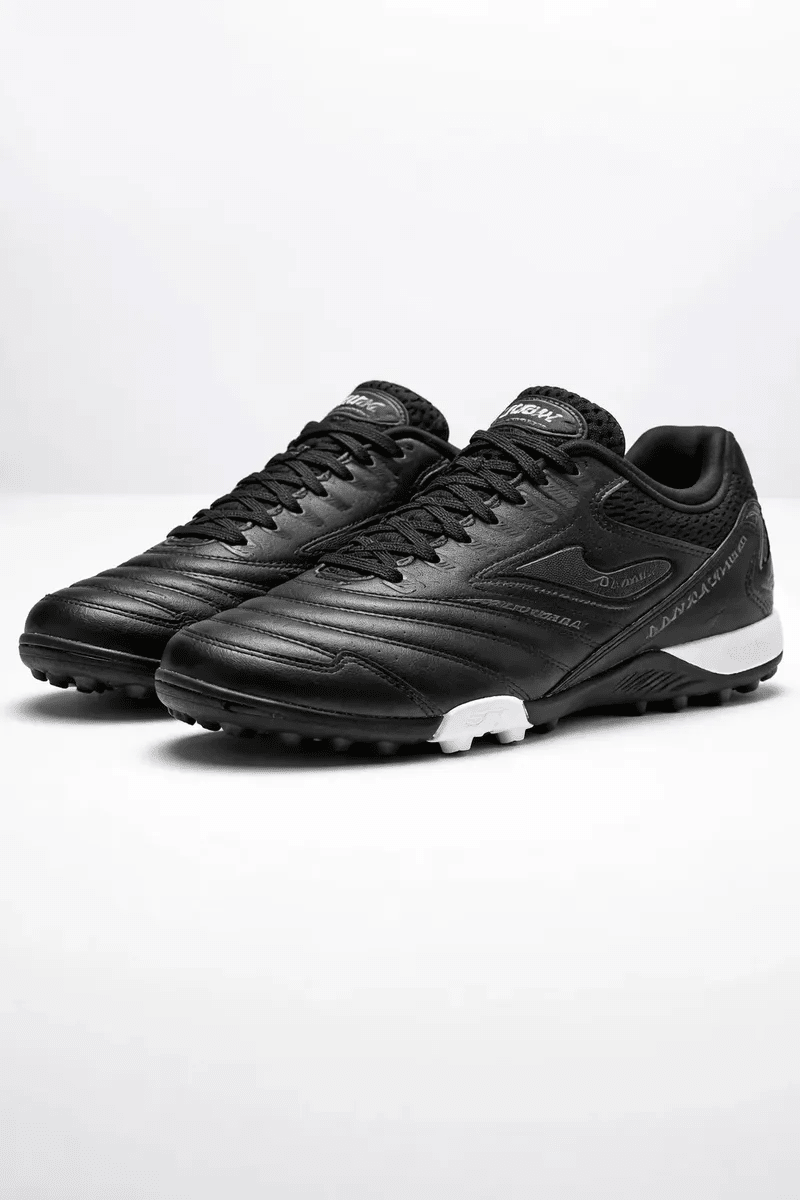 ZAPATILLA FUTBOL JOMA MAXIMA 2664 TURF - MAXS2664TF4