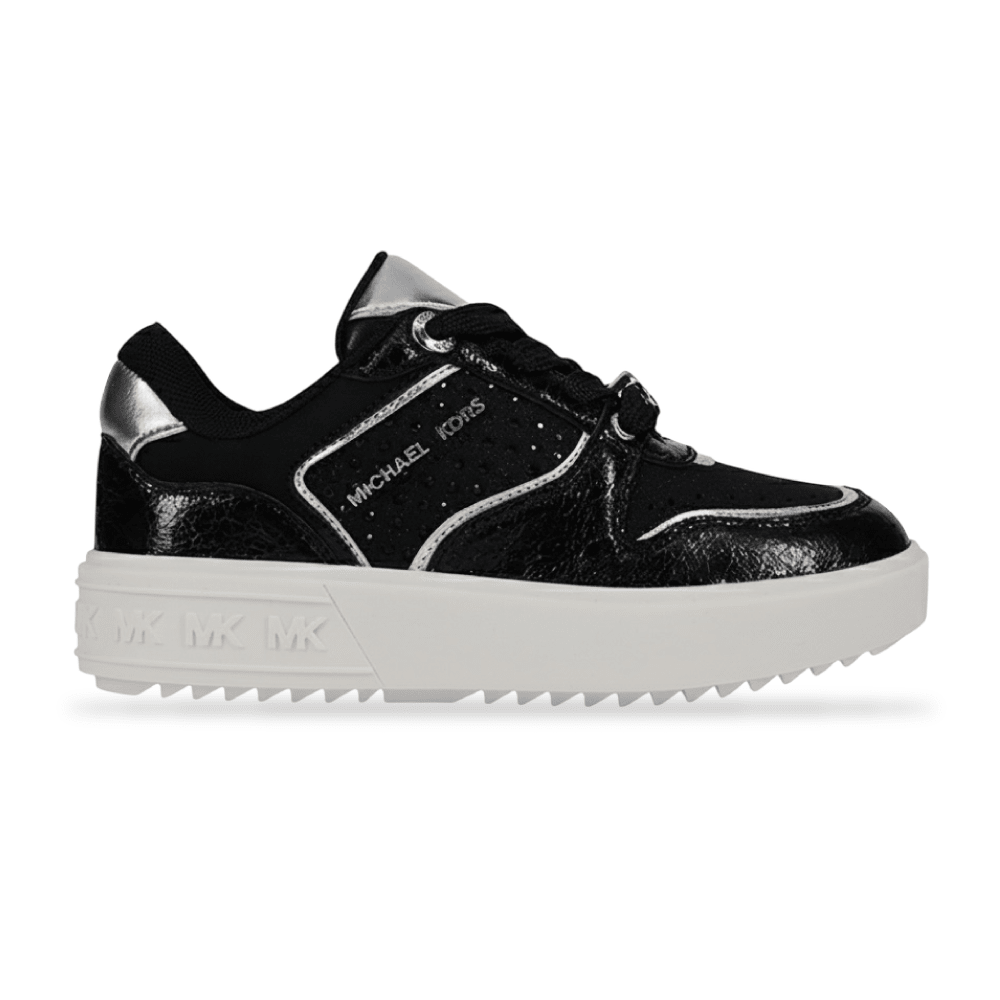 ZAPATILLA MICHAEL KORS - MK014140021