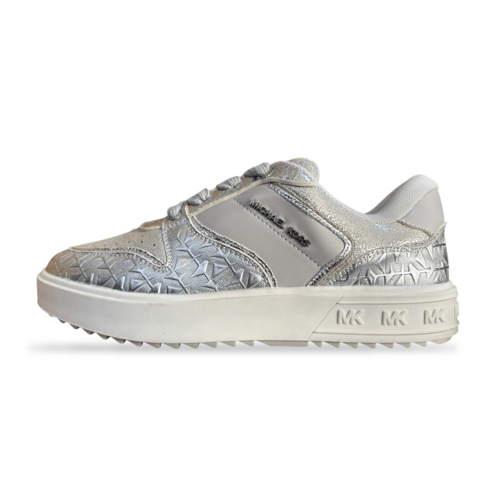 ZAPATILLA MICHAEL KORS - MK014140401