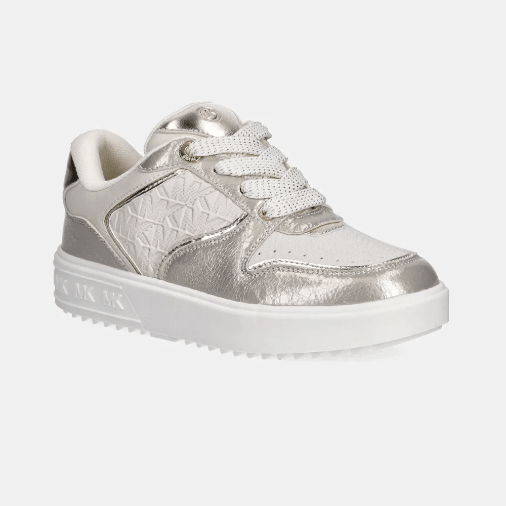 ZAPATILLA MICHAEL KORS - MK014142742