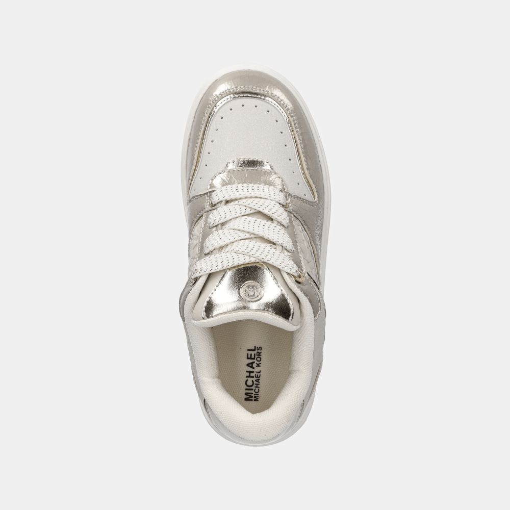 ZAPATILLA MICHAEL KORS - MK014142743