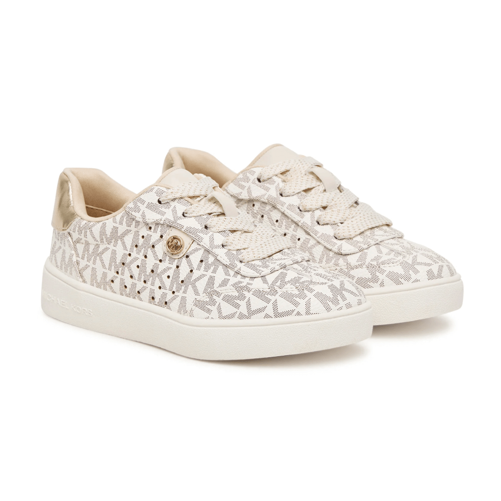 ZAPATILLA MICHAEL KORS - MK022842572