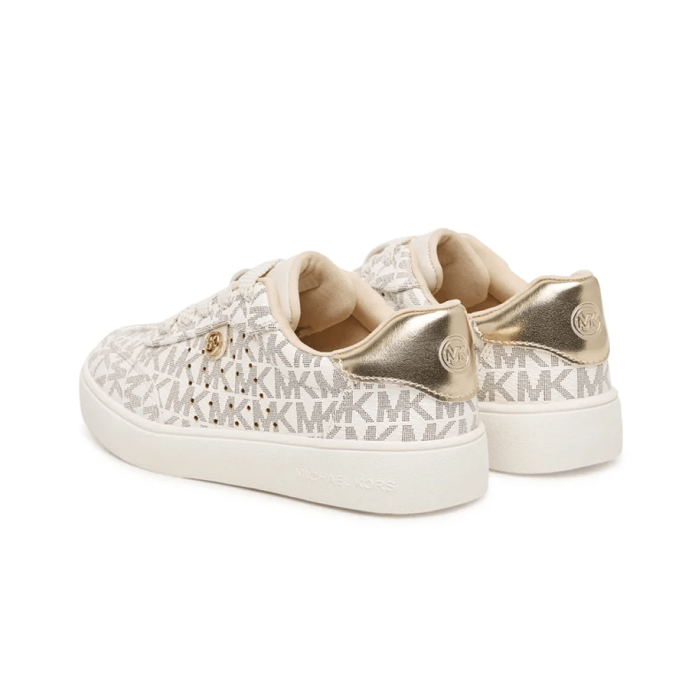 ZAPATILLA MICHAEL KORS - MK022842574