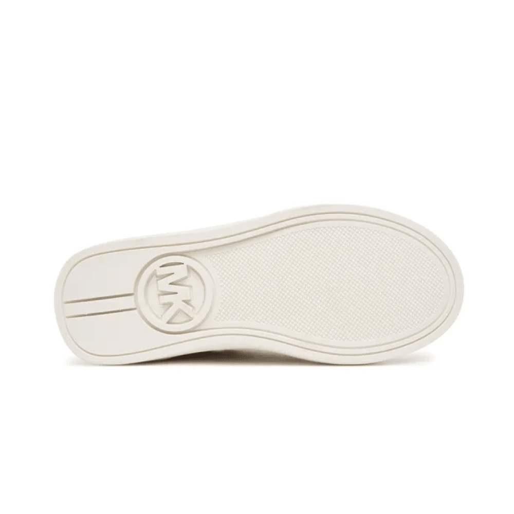 ZAPATILLA MICHAEL KORS - MK022842573