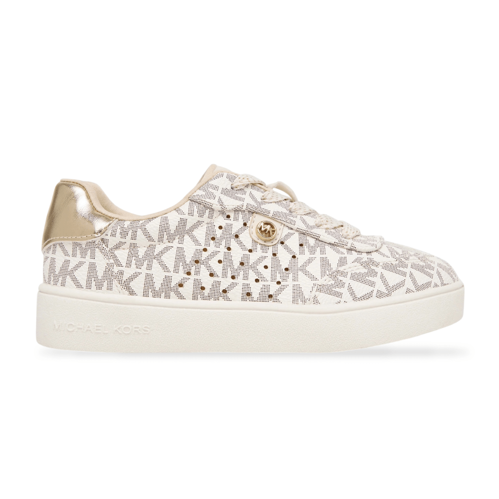 ZAPATILLA MICHAEL KORS - MK022842571