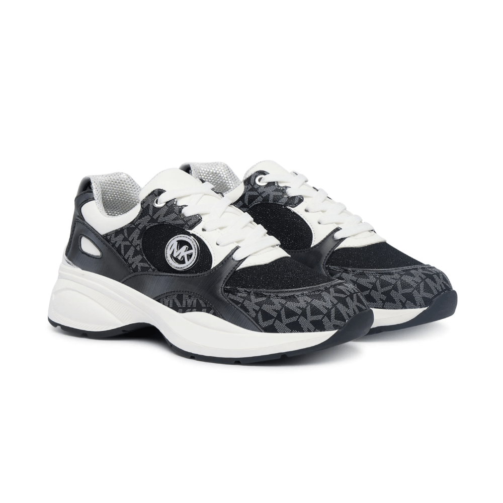 ZAPATILLAS MUJER MICHAEL KORS - MK026560032