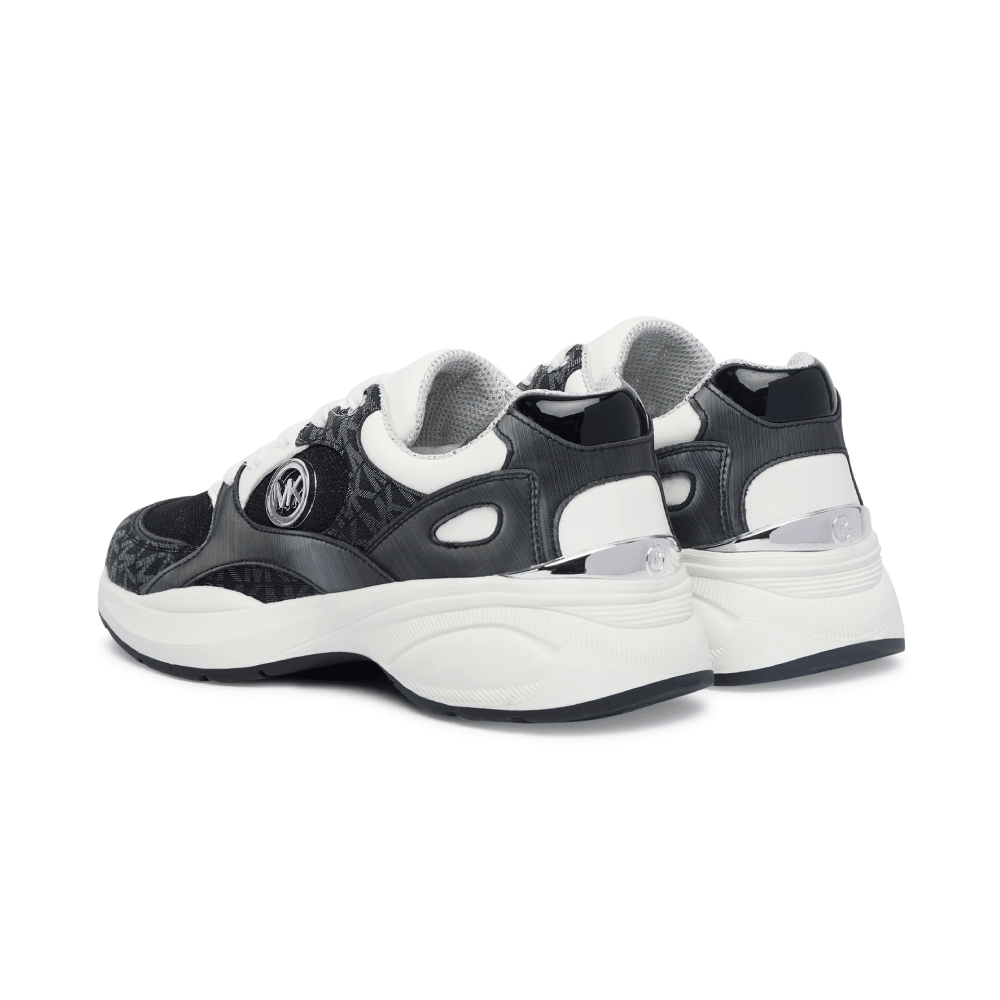 ZAPATILLAS MUJER MICHAEL KORS - MK026560035