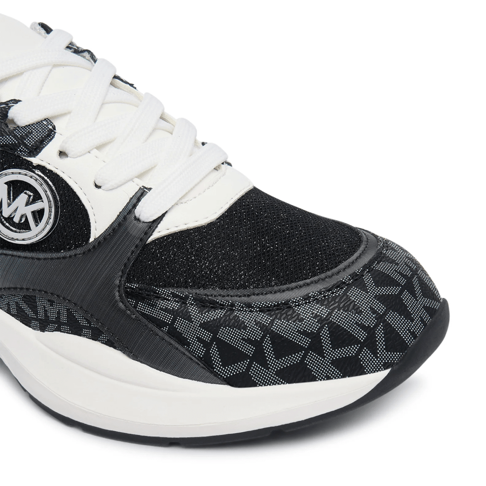 ZAPATILLAS MUJER MICHAEL KORS - MK026560036