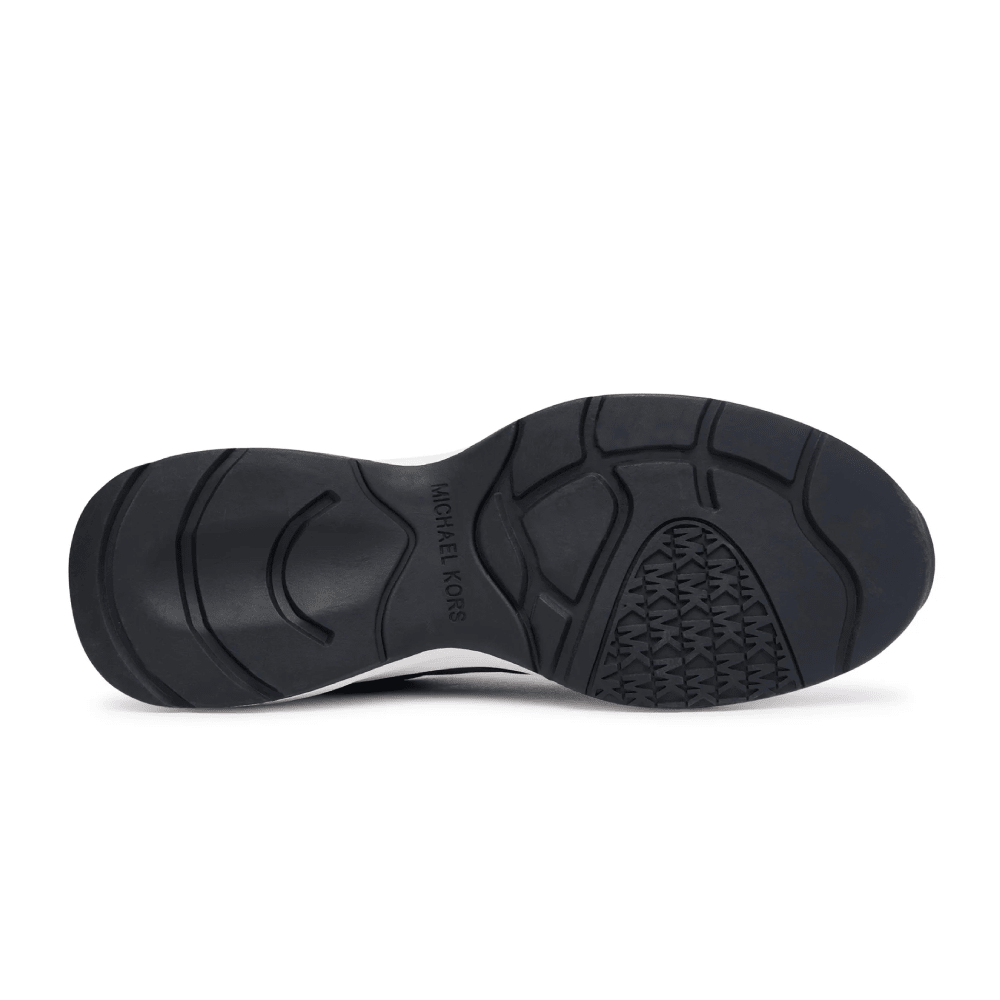ZAPATILLAS MUJER MICHAEL KORS - MK026560033