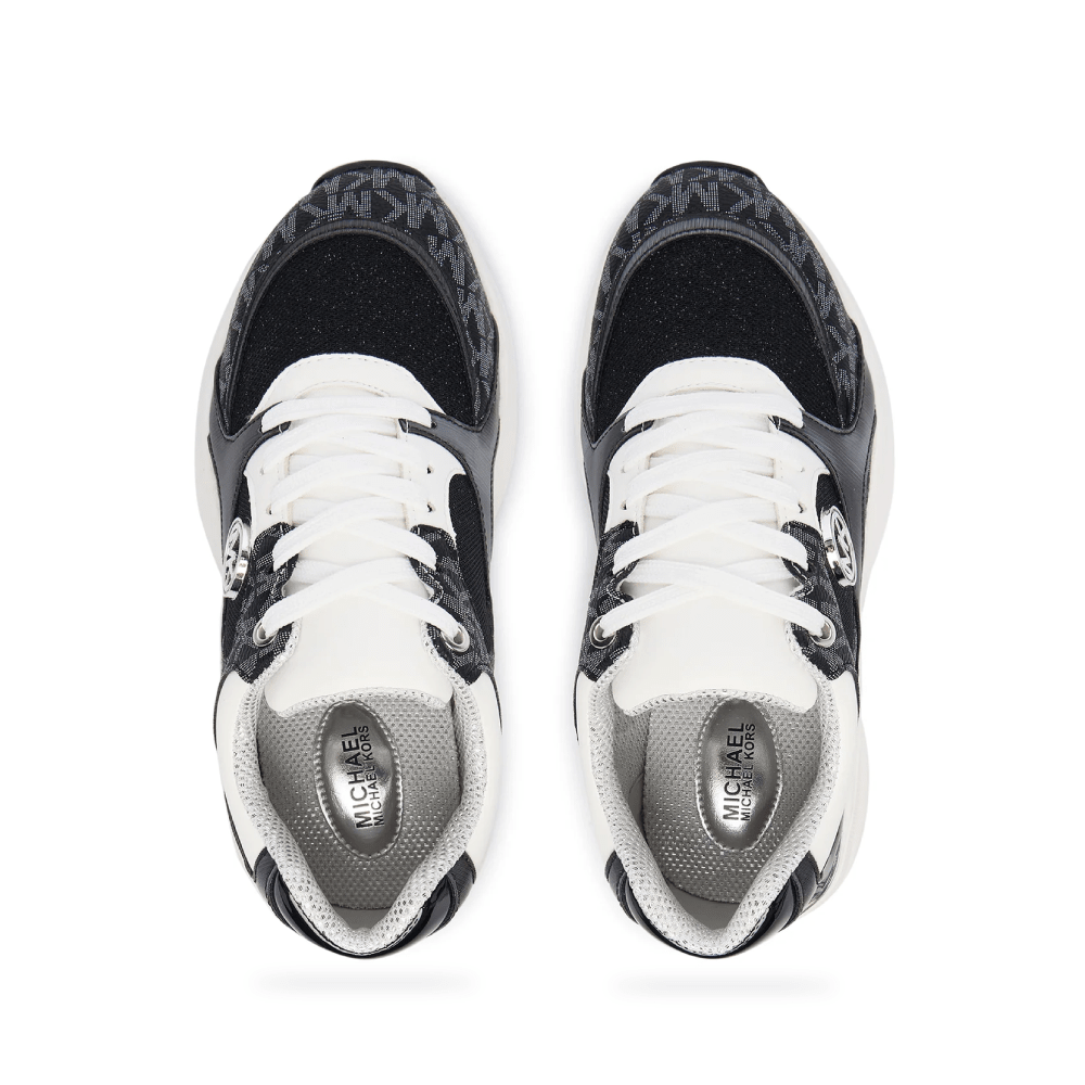 ZAPATILLAS MUJER MICHAEL KORS - MK026560034