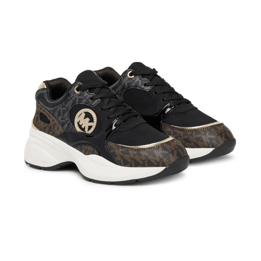 ZAPATILLA MICHAEL KORS - MK026562102