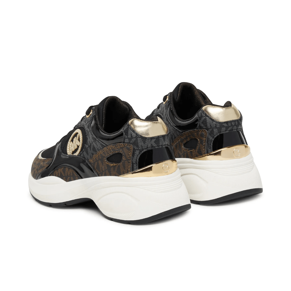 ZAPATILLA MICHAEL KORS - MK026562103