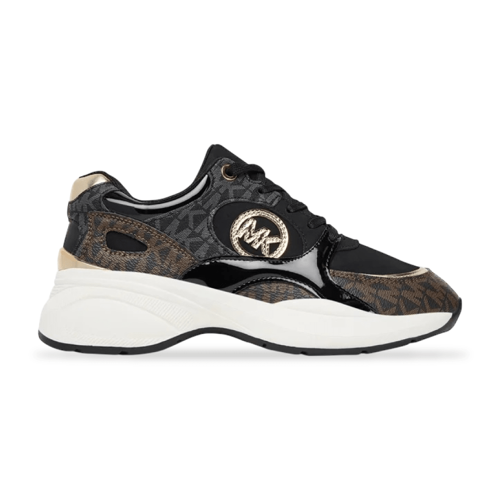 ZAPATILLA MICHAEL KORS - MK026562101