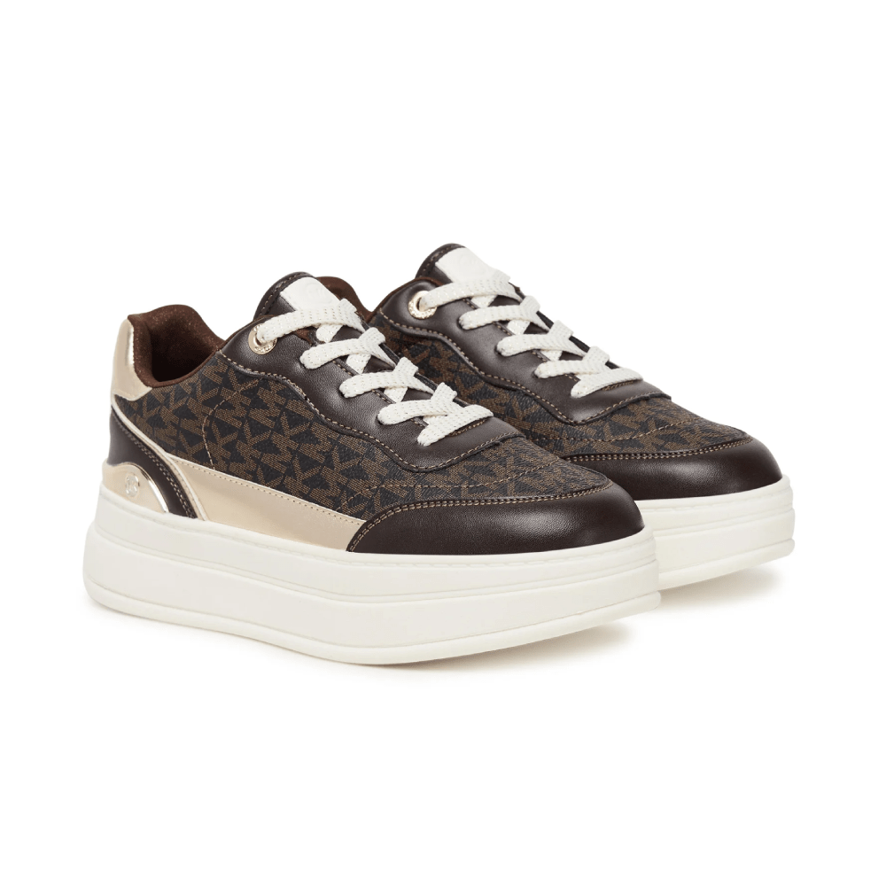 ZAPATILLA MICHAEL KORS - MK027352102