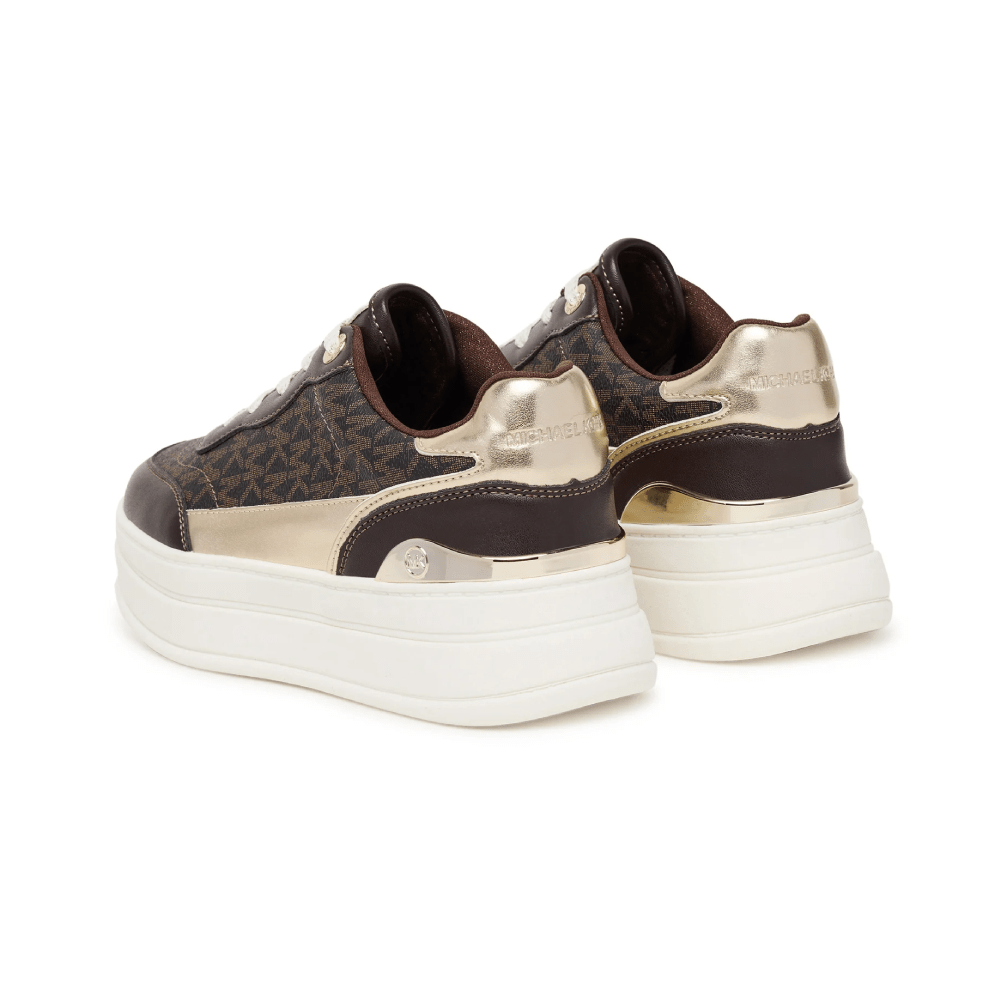 ZAPATILLA MICHAEL KORS - MK027352103