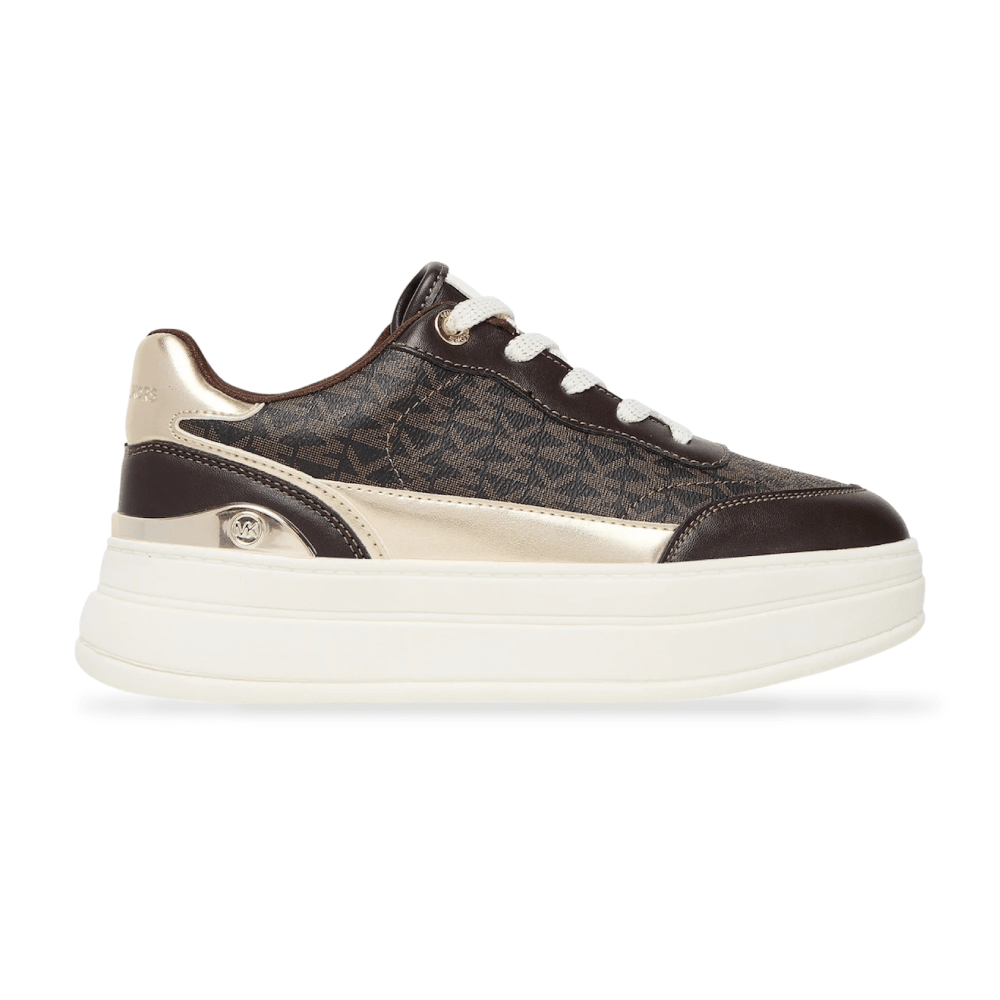 ZAPATILLA MICHAEL KORS - MK027352101