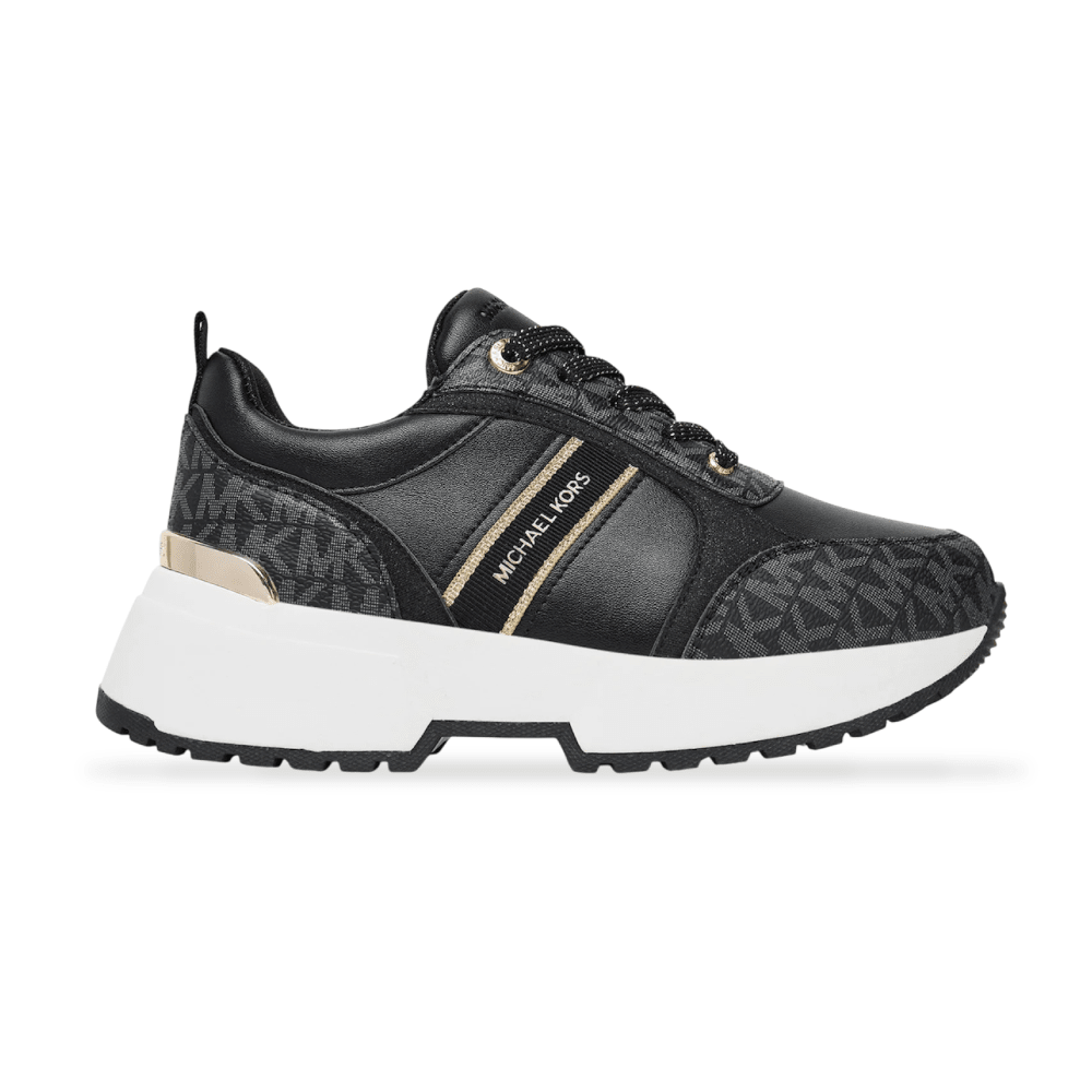 ZAPATILLA MICHAEL KORS - MK029300021