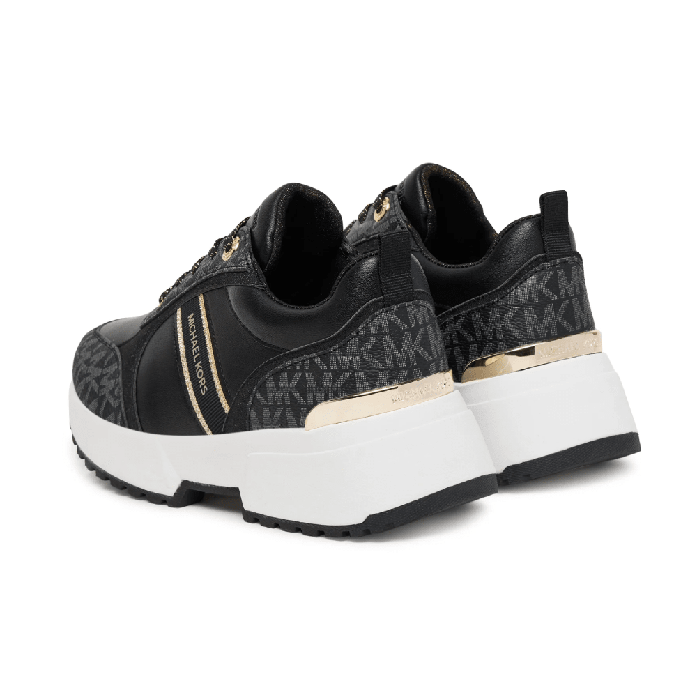 ZAPATILLA MICHAEL KORS - MK029300023