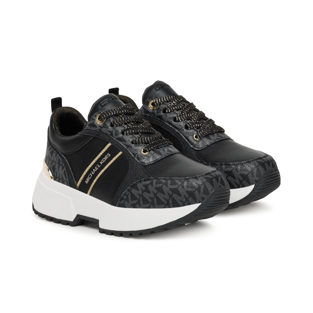 ZAPATILLA MICHAEL KORS - MK029300022